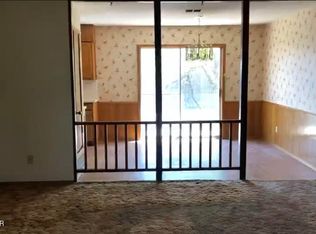 3205 S Spring St, Amarillo, TX 79103