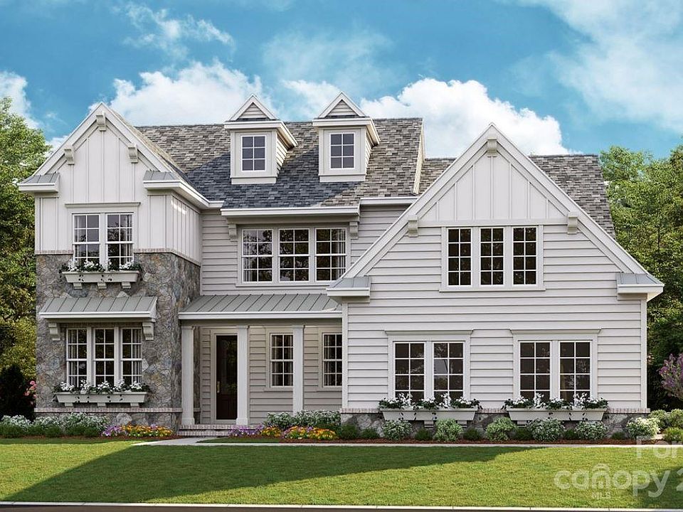 1st image of 6032 Holden Ct #37