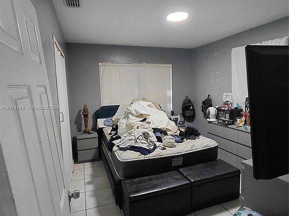 5th image of 3300 NW 50th St
