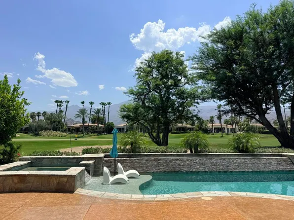 80535 Spanish Bay, La Quinta, CA 92253
