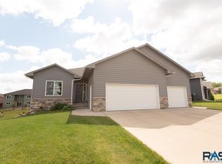 3000 E Madison St, Sioux Falls, SD 57103