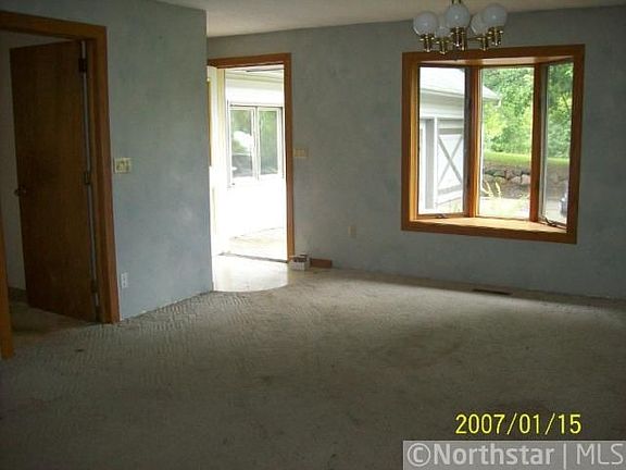 3rd image of 5224 Northbrook Blvd N
