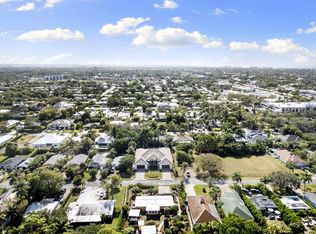 1086 Michigan Ave, Naples, FL 34103