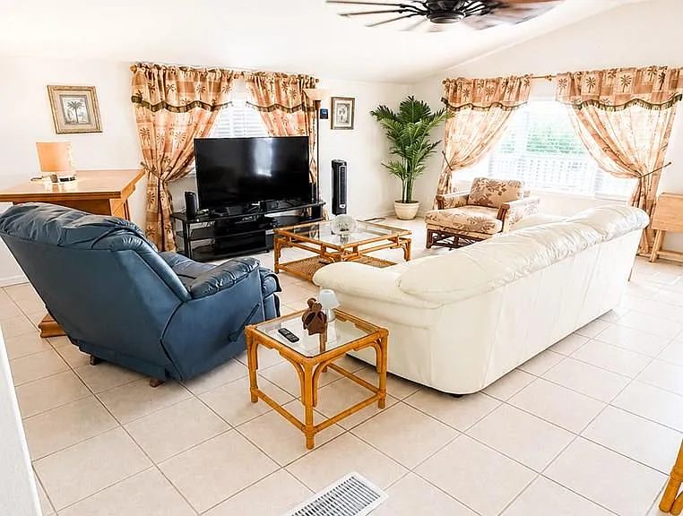 583 Star Fish Dr — Photo 13