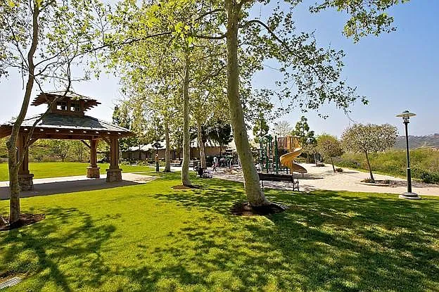 7844 Paseo Tulipero — Photo 33