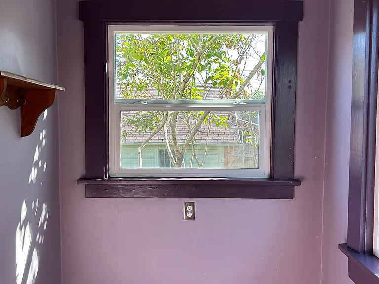 2712 Humboldt St — Photo 17