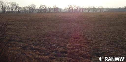 5th image of 0 Morning Crest Road