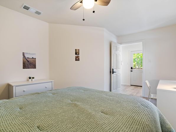 (undisclosed Address), Austin, TX 78724