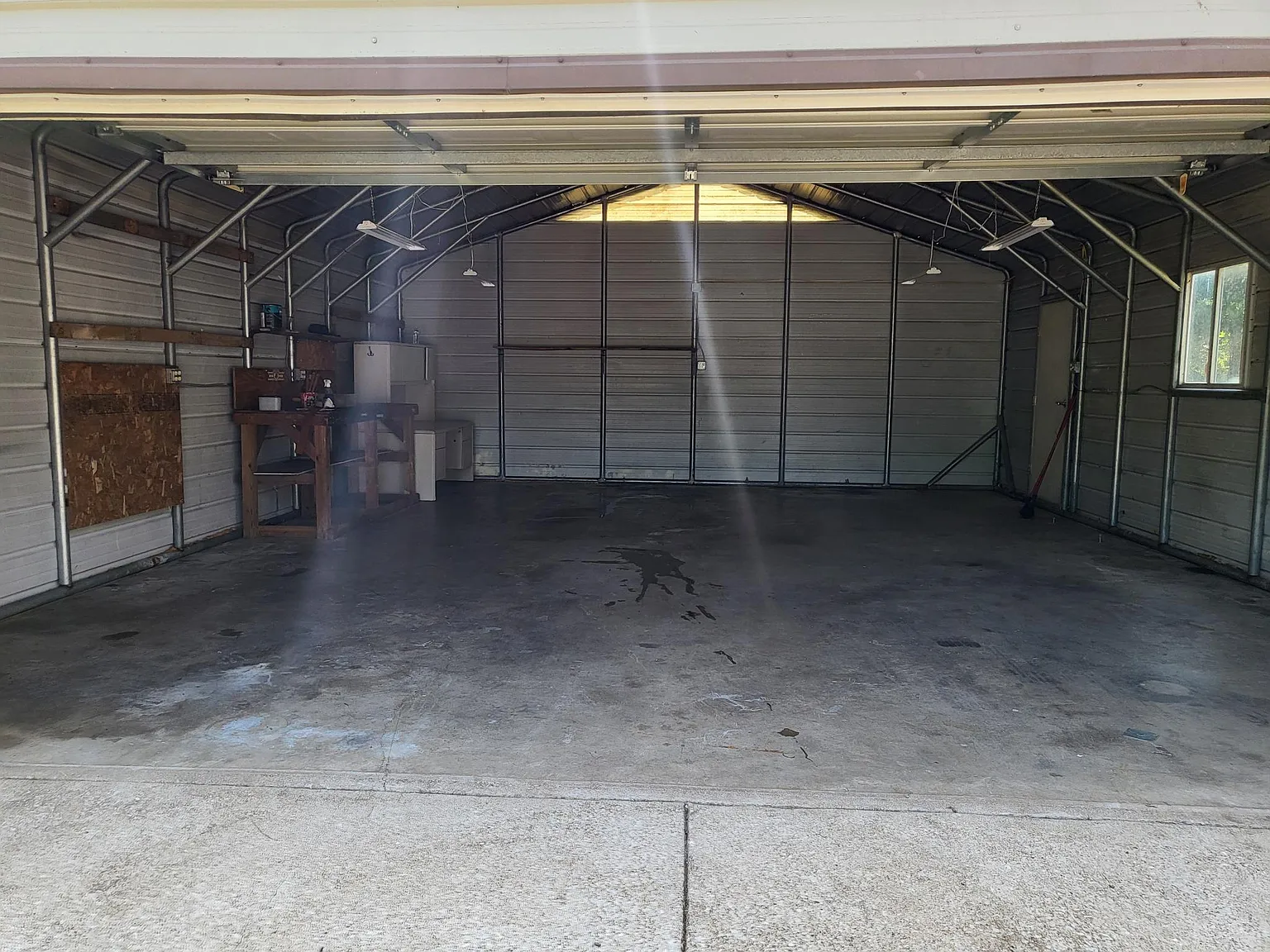 315 Countrywood Pl — Photo 4