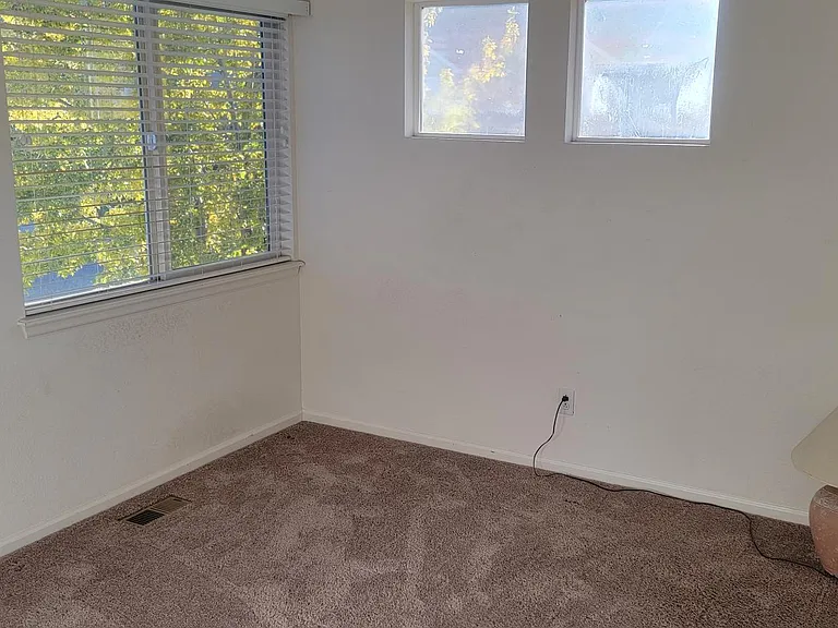 Bedroom 2 (2nd view)