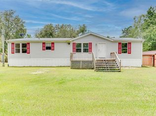 930 Shellcracker Rd, Mims, FL 32754
