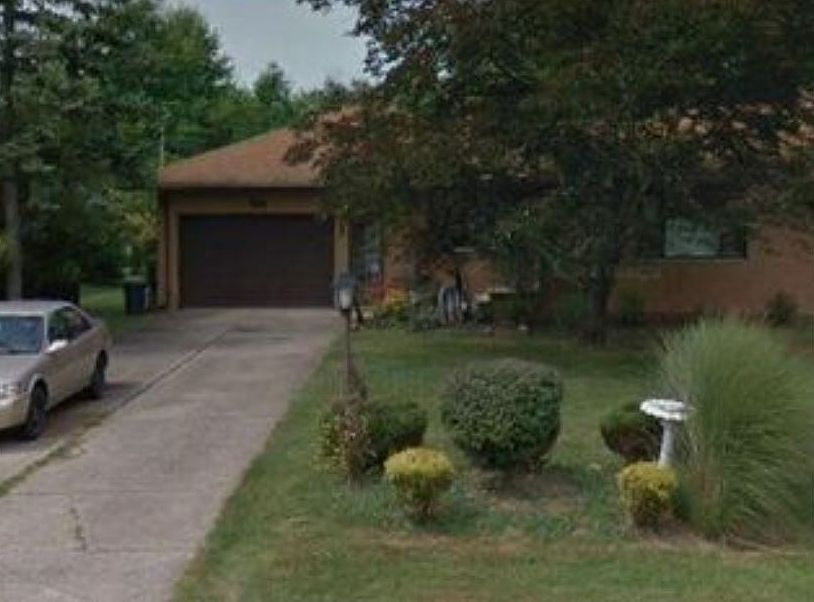 1st image of 1282 Blueberry Hill Dr