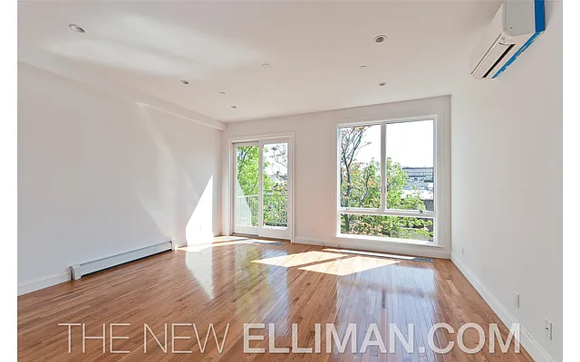 Sold by Douglas Elliman | media 19