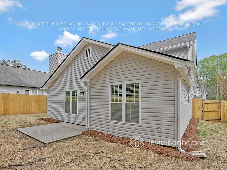 3468 Clare Cottage Trce SW — Photo 23