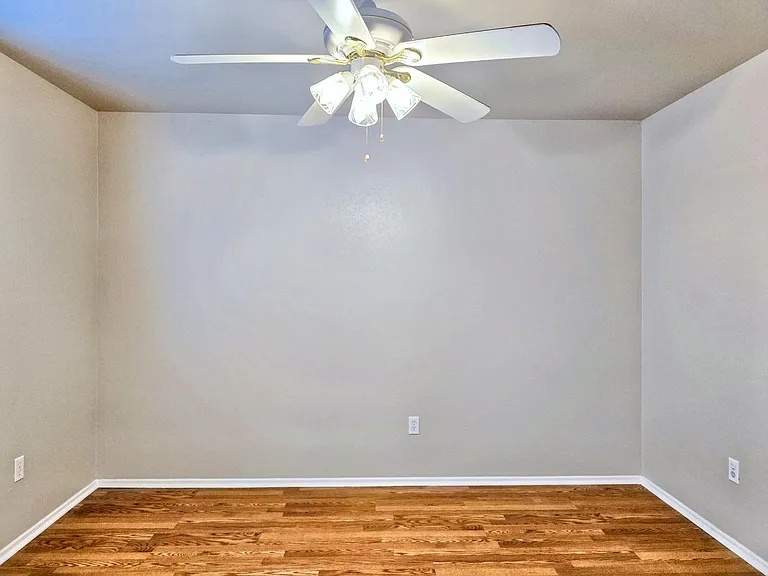 9303 Hammerly Blvd #103 — Photo 12