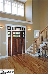 4th image of 109 Pinehurst Green Way