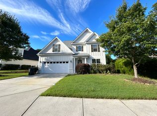 241 Turnbridge Cir, Peachtree City, GA 30269