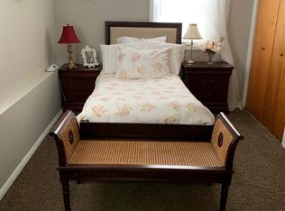 5770 Lake Elbo Rd #1, Manhattan, KS 66502