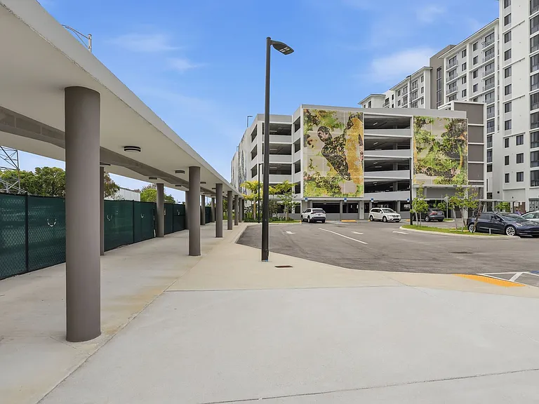 Quail Roost Transit Village II — Photo 16
