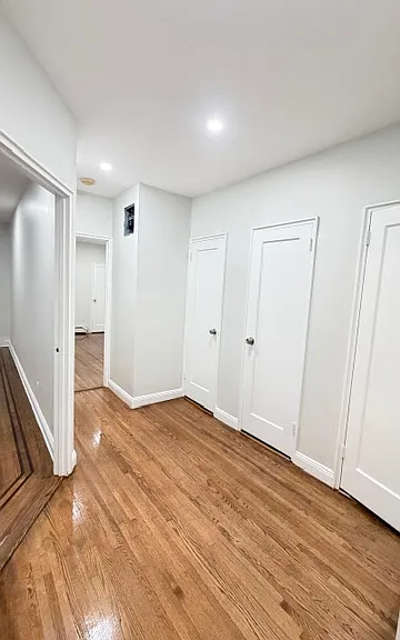 1723 Crosby Ave #2 — Photo 7