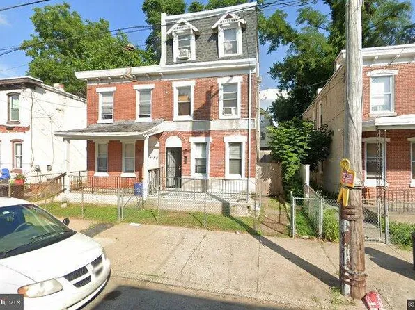 108 E Pastorius St, Philadelphia, PA 19144