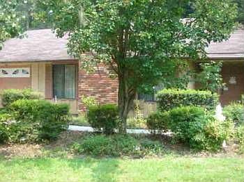 1st image of 5956 Pleasant Farm Dr