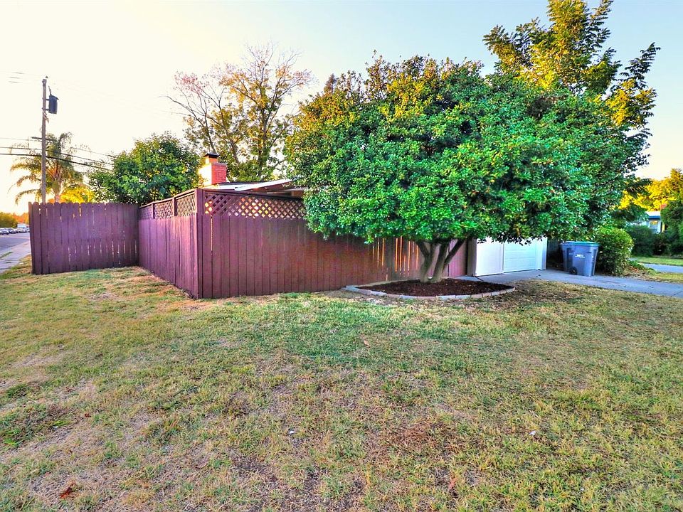 1st image of 716 Kegle Dr