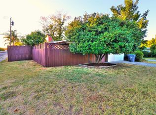 716 Kegle Dr, West Sacramento, CA 95605