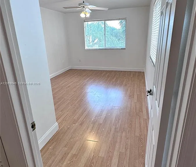 9781 NW 45th Ln — Photo 22