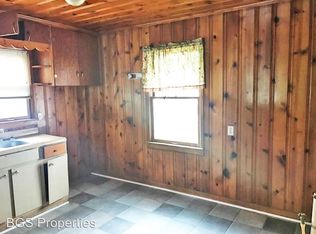 311 Saint John Ave APT A, Dyersburg, TN 38024