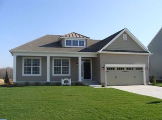 280 Rushfoil Dr, Williamstown, NJ 08094