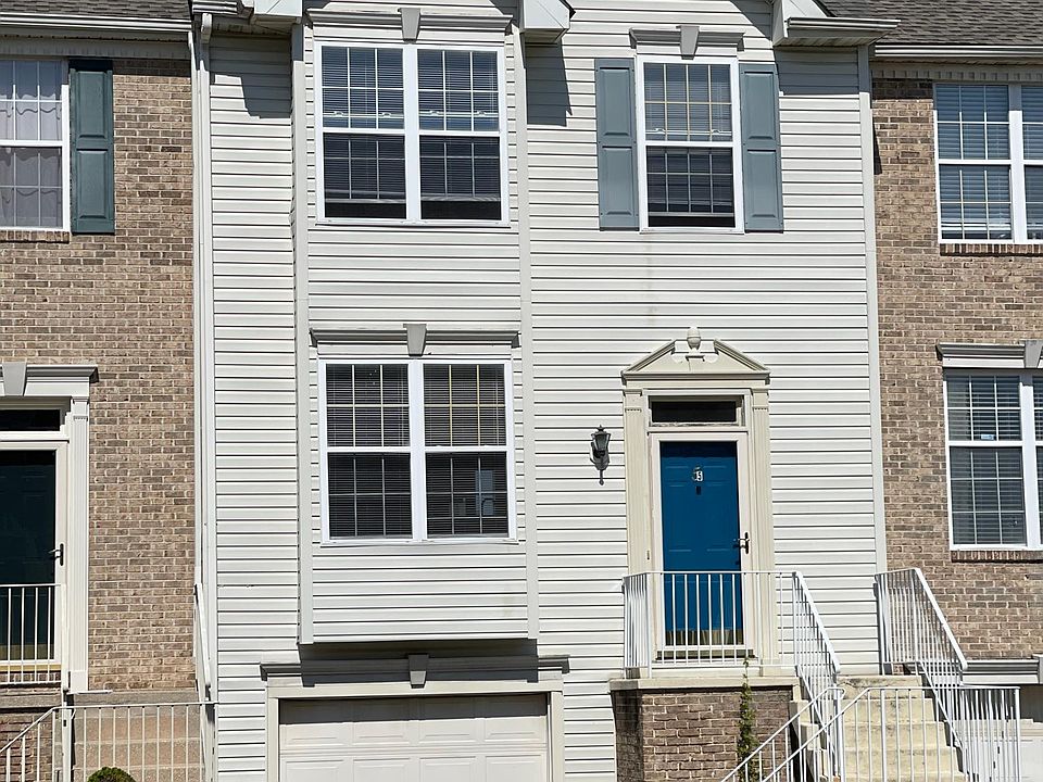1st image of 5 N Sherman Dr