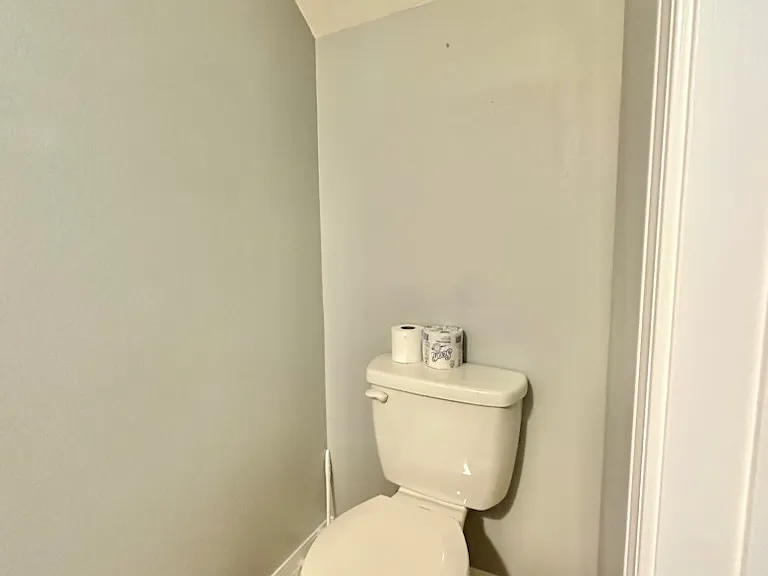 240 Water Oaks Loop — Photo 8