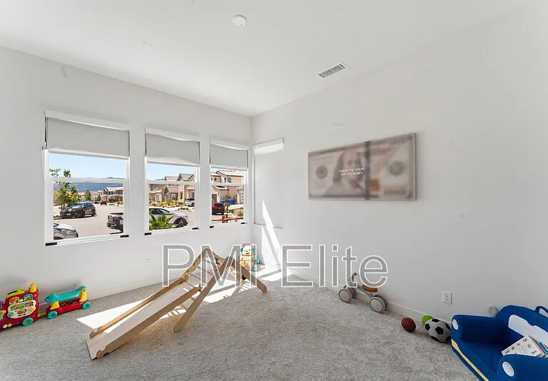 28657 Windbreak Ter — Photo 12