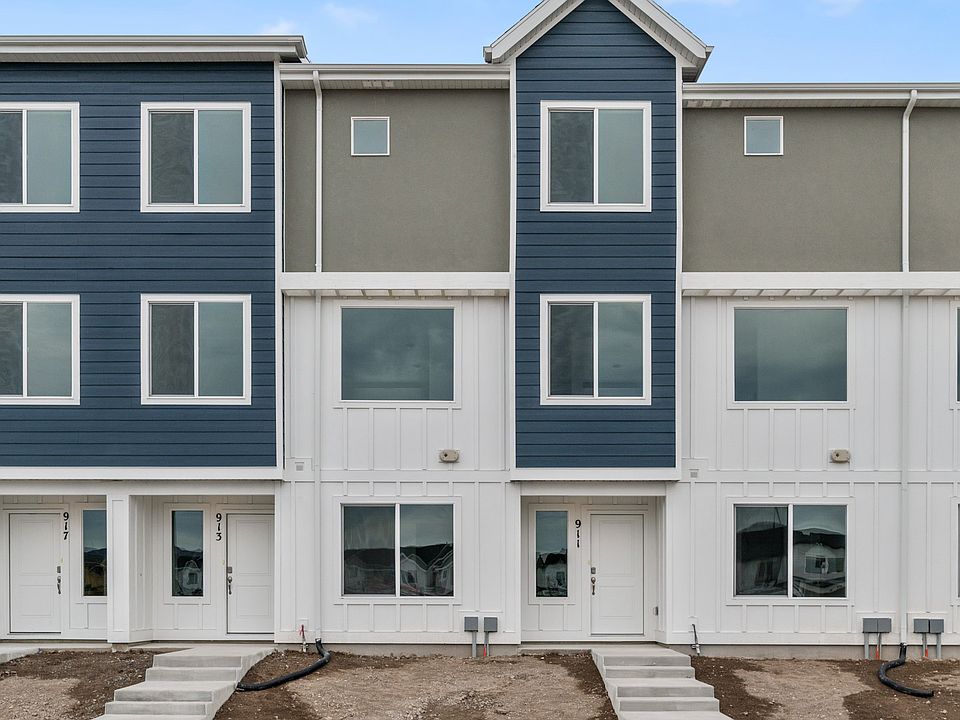 Elevation Image 0.