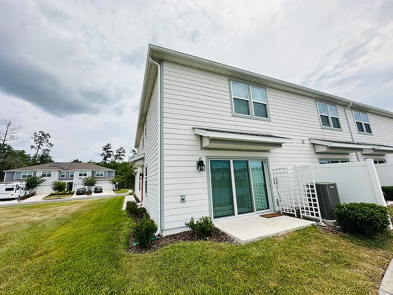 4543 Cypress Cay Way — Photo 18