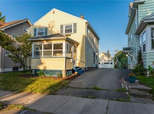 180 Hampden Rd, Rochester, NY 14610