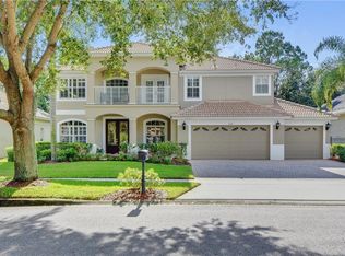 418 Calliope St, Ocoee, FL 34761