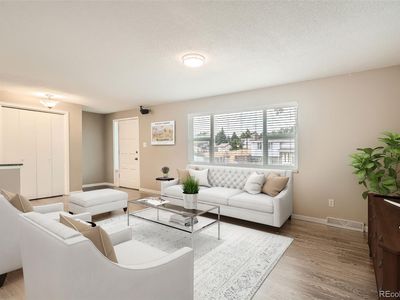 9014 W Harvard Drive, Lakewood, CO, 80227