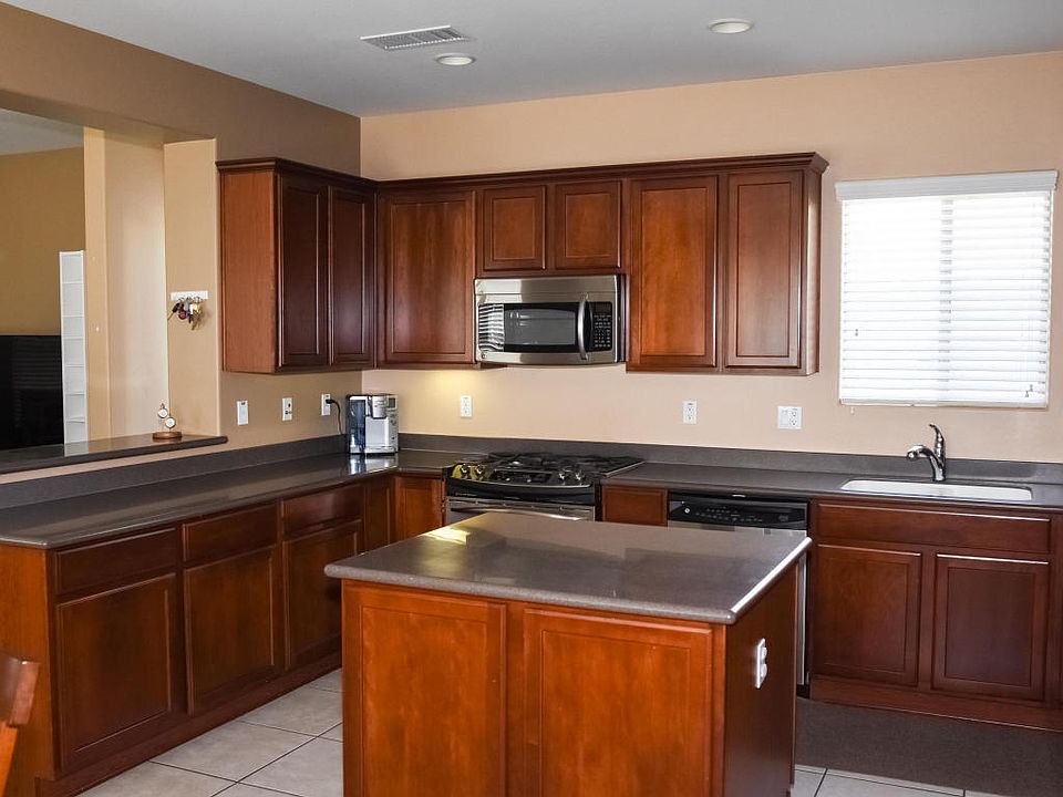 1st image of 21070 W Park Meadows Dr