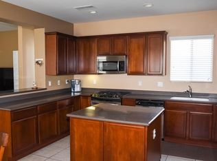 21070 W Park Meadows Dr, Buckeye, AZ 85396