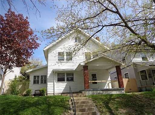 1st image of 143 Indianola Ave