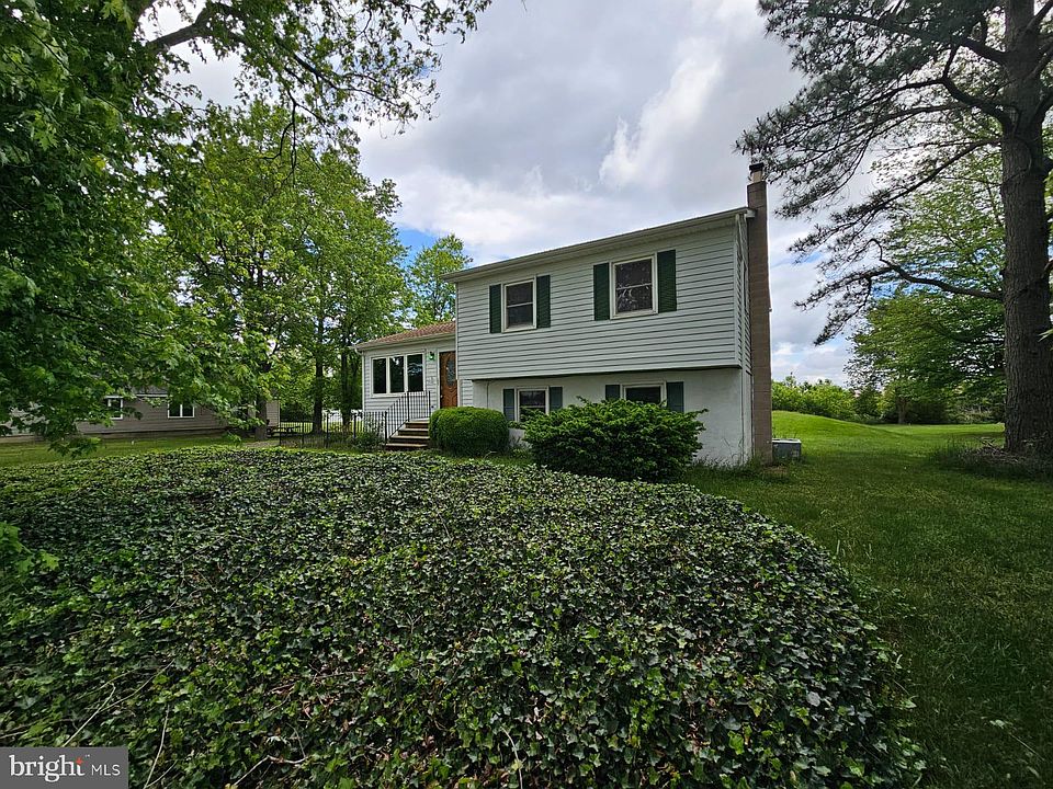 2180 Ironmine Rd, Felton, DE 19943 | Zillow