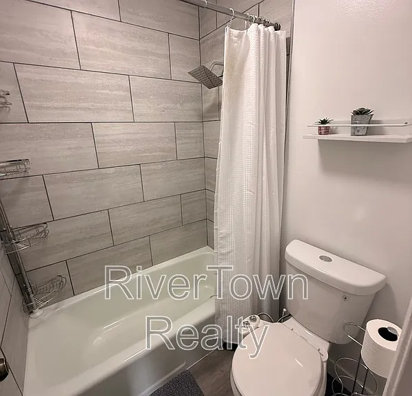 3169 Flowering Cherry Ln #46 — Photo 5