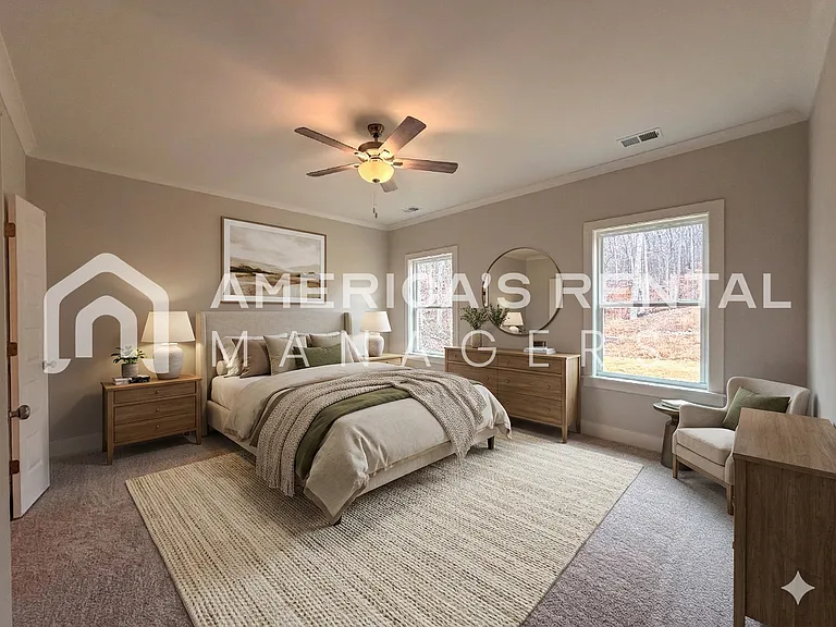 125 Townmoor Ln — Photo 23