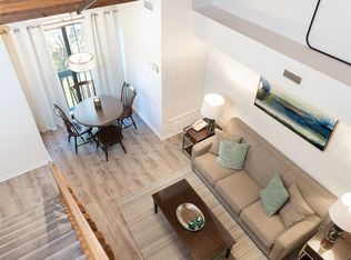 166 Mountain Inn Loop, Wintergreen Resort, VA 22967