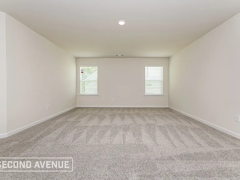 344 Oliver Dr — Photo 10