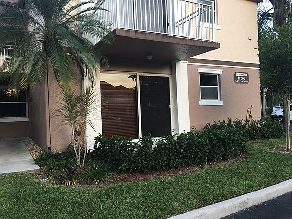 2nd image of 11266 SW 12th St APT 104