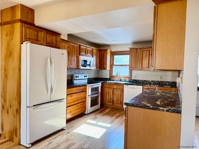 2404 E 15th St, Cheyenne, WY, 82001