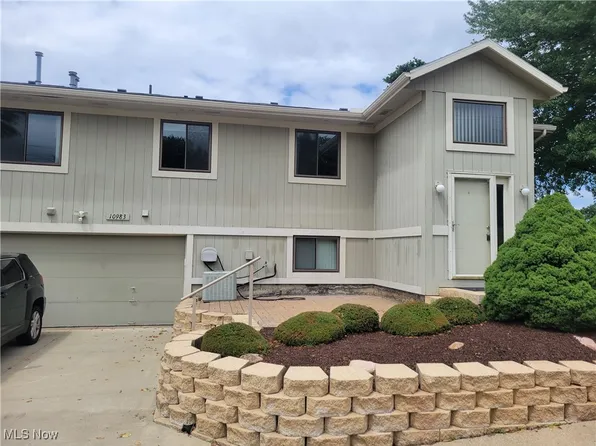 10983 Spear Rd, Painesville, OH 44077